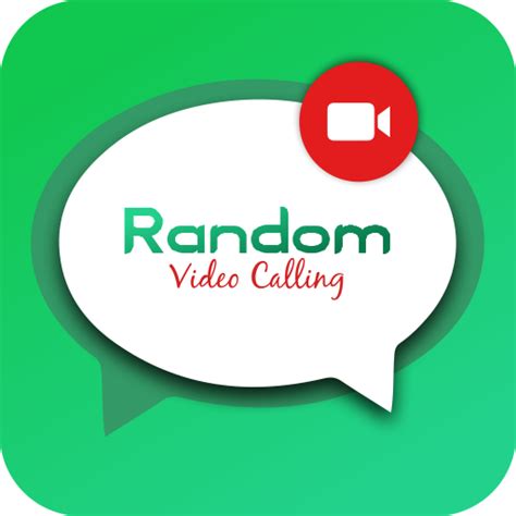 chatandrom|Free Random Video Chat App .